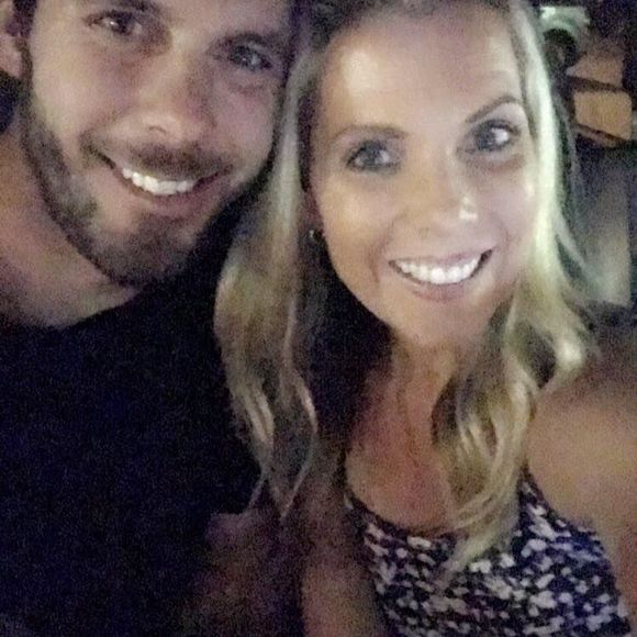 Meet your Posher, Tiana - Picture 1 of 1